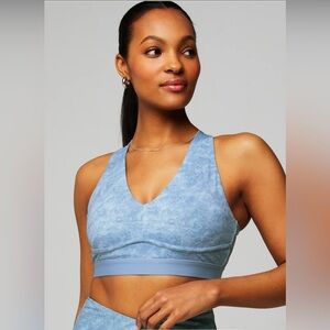 Fabletics Every day low impact bra